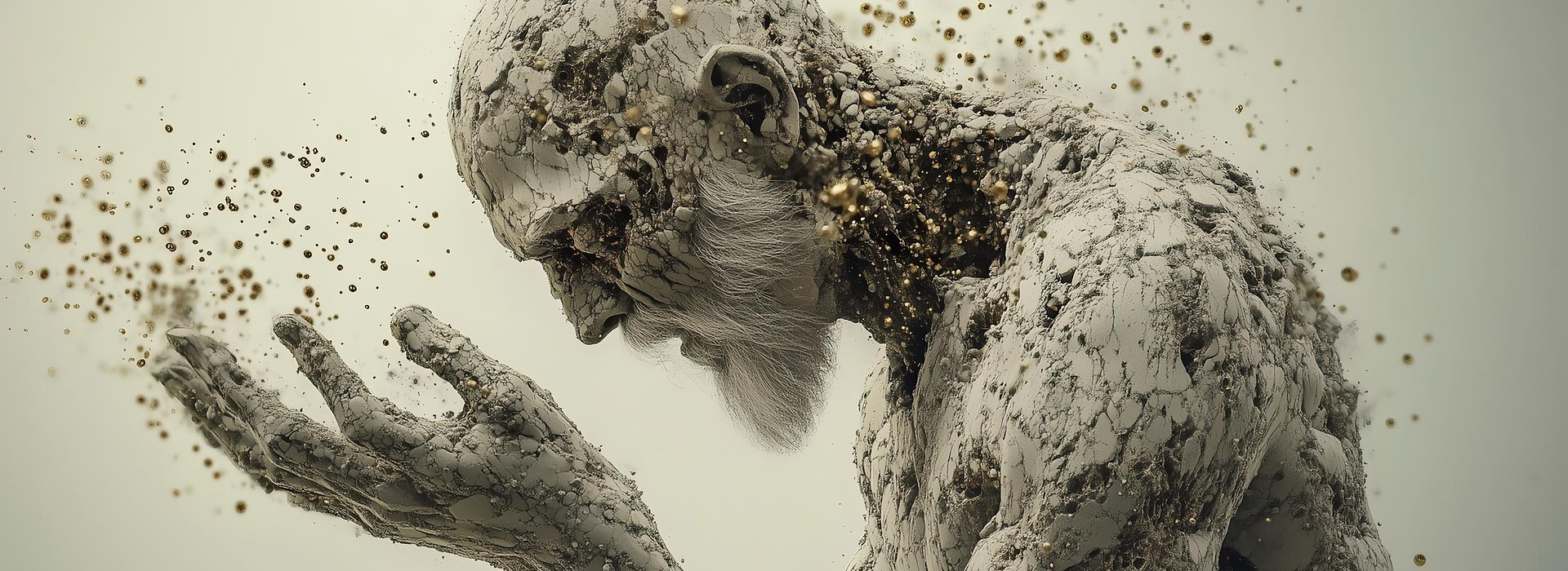 虞城县沉浸式剧本开发公司