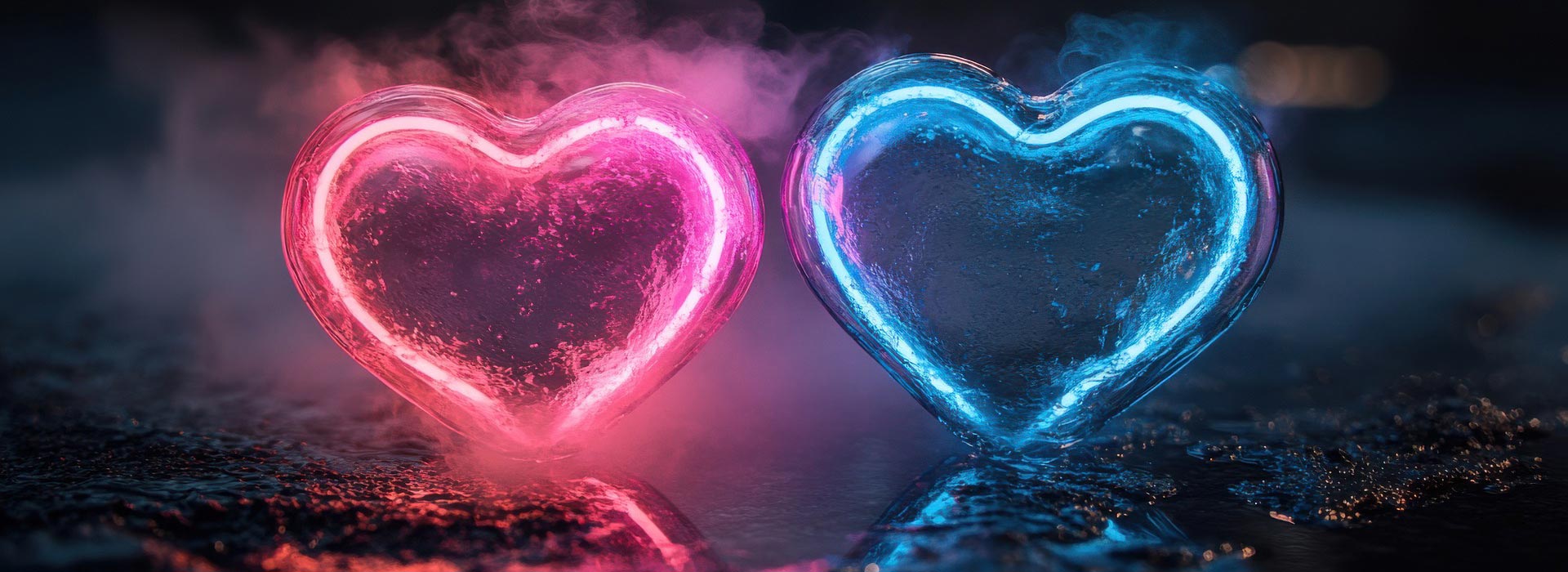 虞城县网络短剧制作